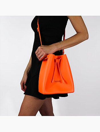 Sac à main BALDE NEON