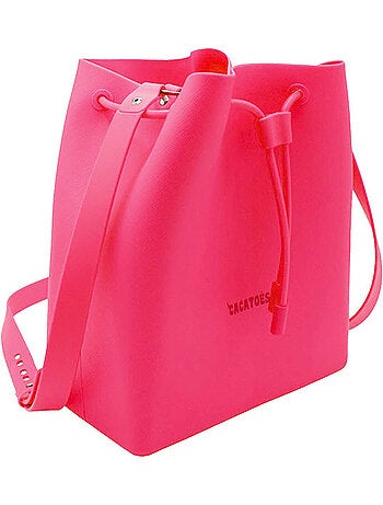 Sac à main BALDE NEON