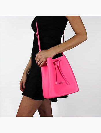 Sac à main BALDE NEON