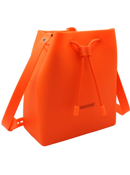 Sac à main BALDE - Kiabi