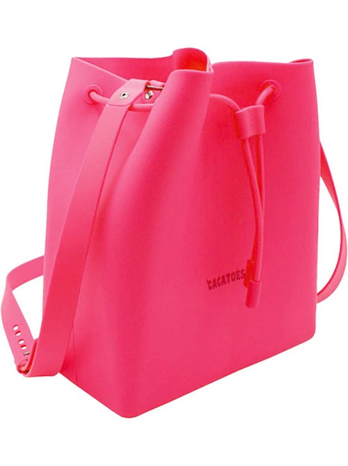 Sac à main BALDE - Kiabi
