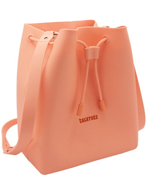 Sac à main BALDE - Kiabi