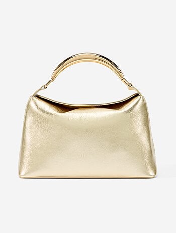 Sac à main bandoulière