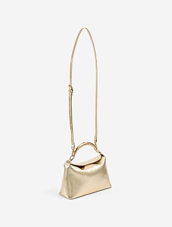 Sac à main bandoulière
