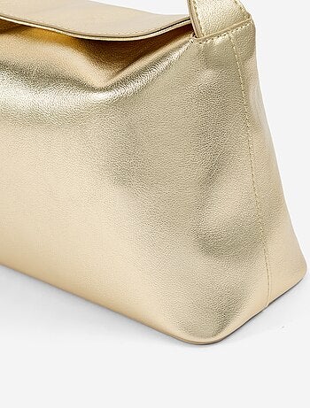 Sac à main bandoulière