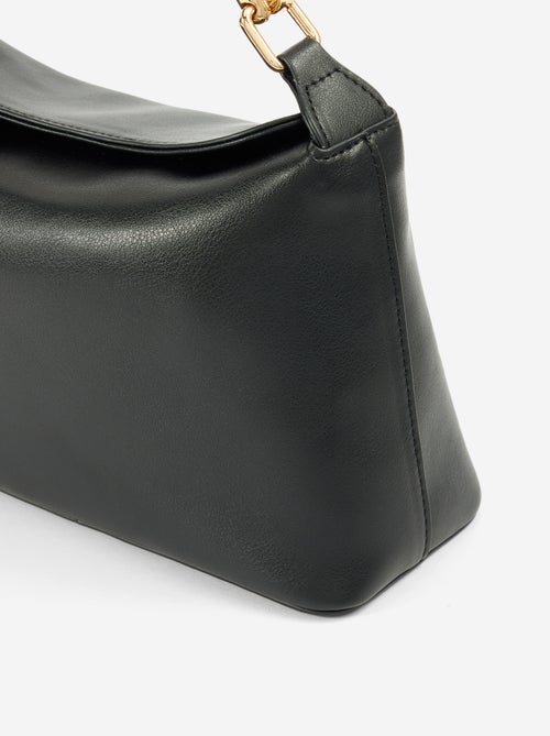 Sac à main bandoulière - Kiabi