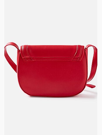 Sac à main bandoulière réglable - damart