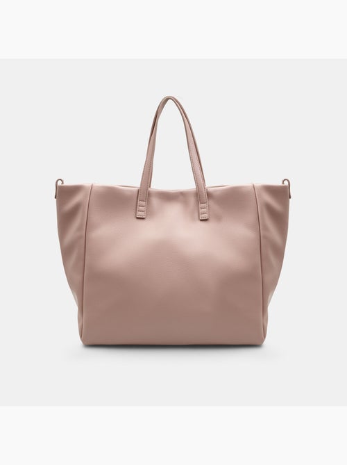 Sac à main Bata - Kiabi