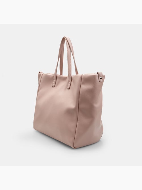 Sac à main Bata - Kiabi