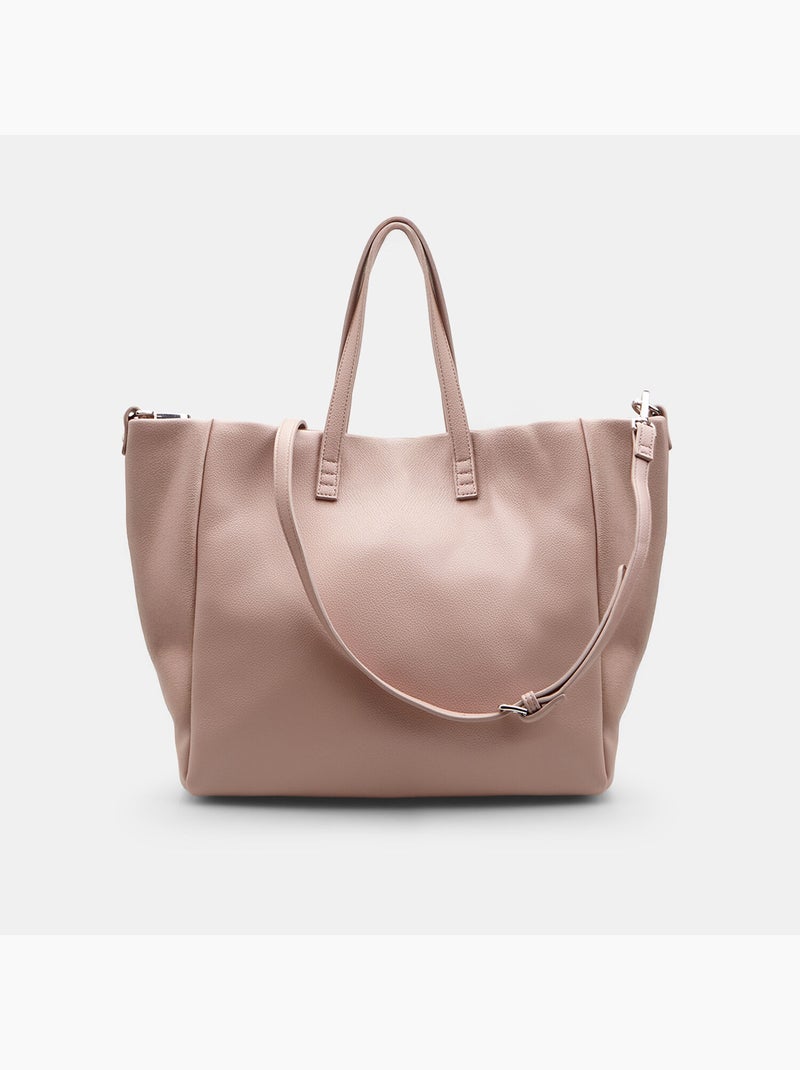 Sac à main Bata Beige - Kiabi