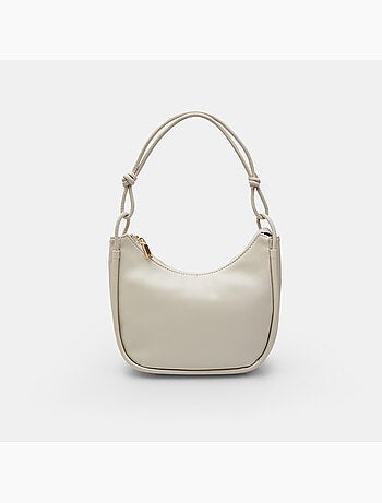 Sac à main BATA