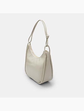 Sac à main BATA