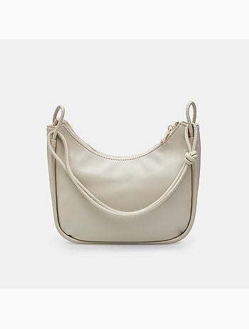 Sac à main BATA