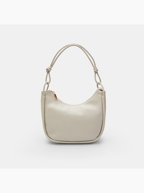 Sac à main BATA - Kiabi