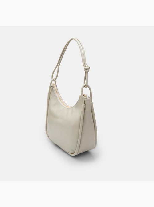 Sac à main BATA - Kiabi
