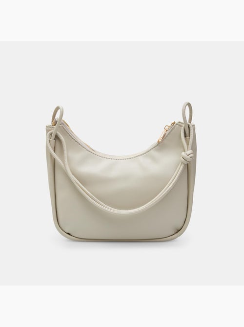 Sac à main BATA - Kiabi