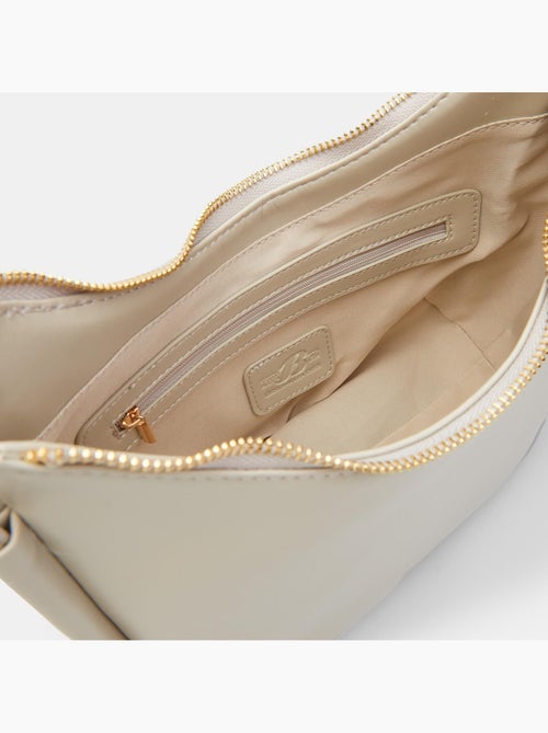 Sac à main BATA - Kiabi