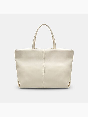 Sac à main Bata