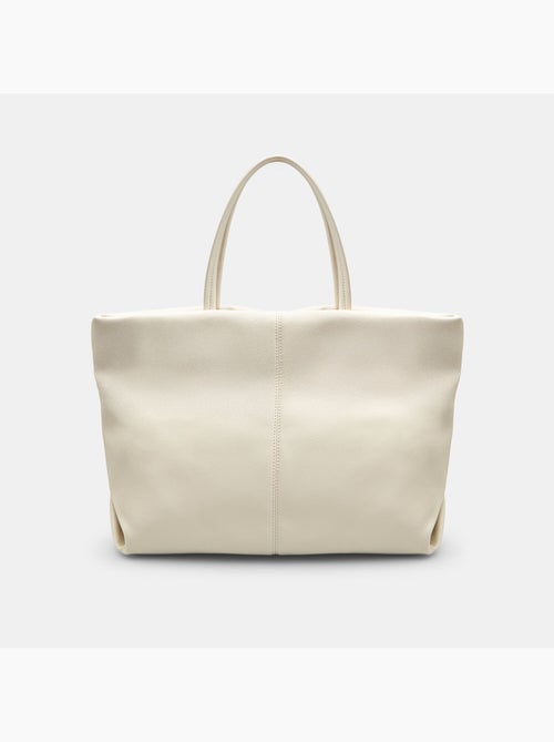 Sac à main Bata - Kiabi