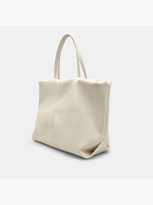 Sac à main Bata - Kiabi