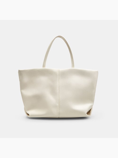 Sac à main Bata - Kiabi