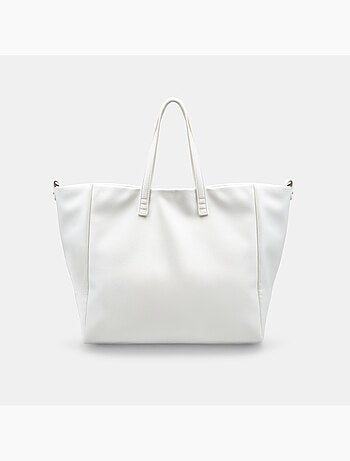 Sac à main bata