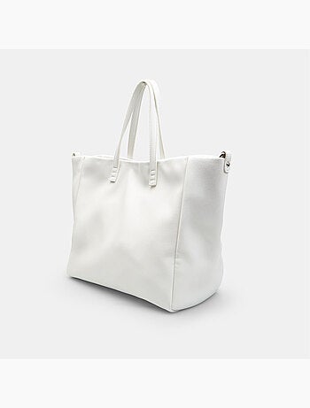 Sac à main bata