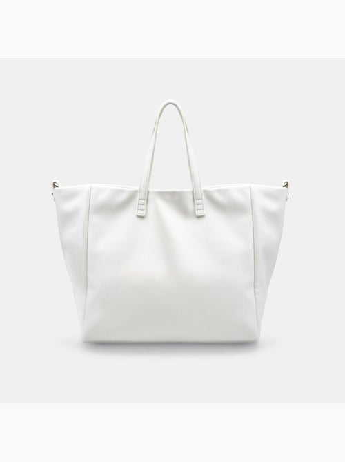 Sac à main Bata - Kiabi