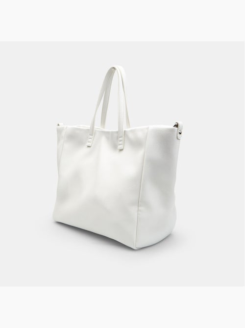 Sac à main Bata - Kiabi
