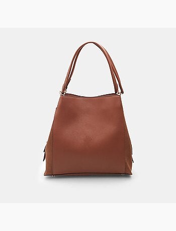 Sac à main BATA