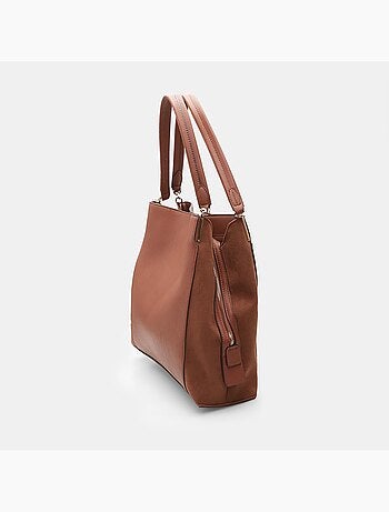 Sac à main BATA