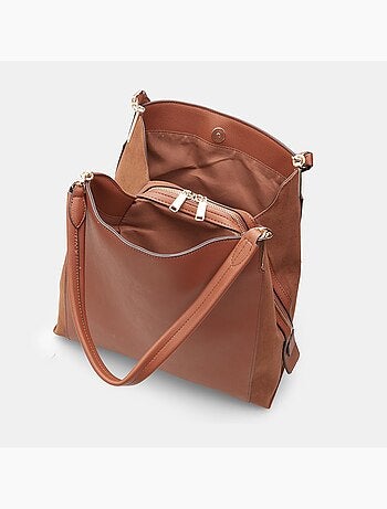 Sac à main BATA