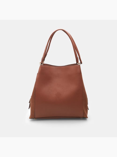 Sac à main BATA - Kiabi