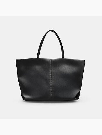 Sac à main Bata