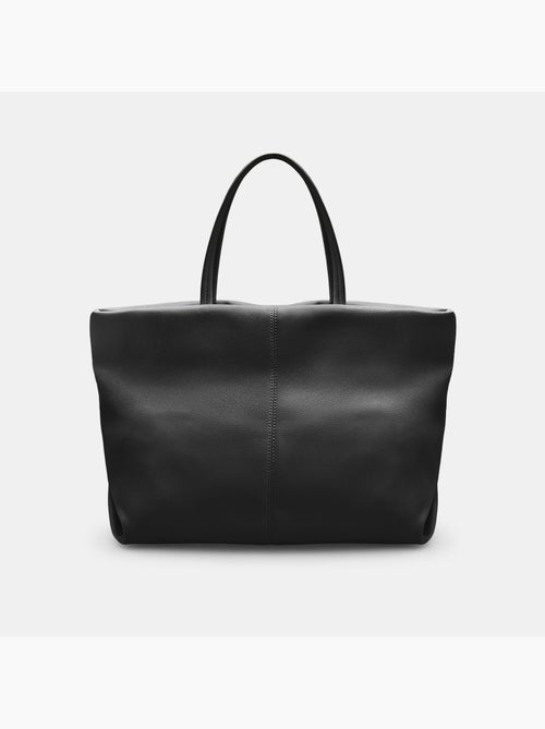 Sac à main Bata - Kiabi