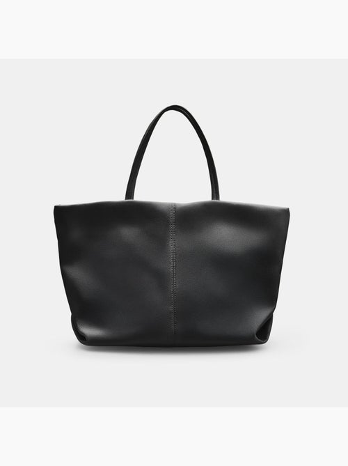 Sac à main Bata - Kiabi