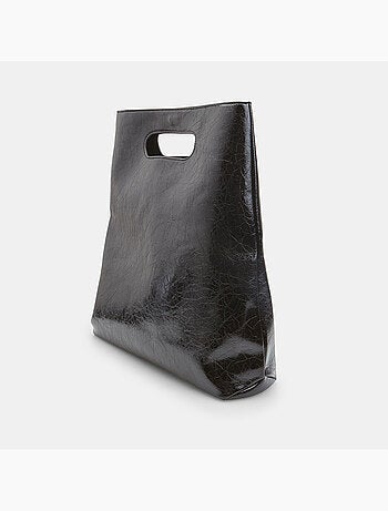 Sac à main Bata