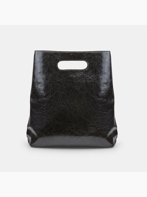 Sac à main Bata - Kiabi