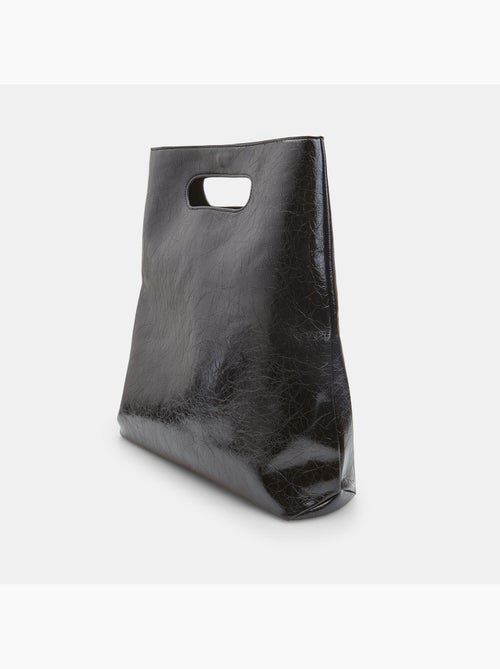 Sac à main Bata - Kiabi