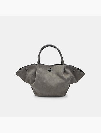 Sac à main BATA Red Label