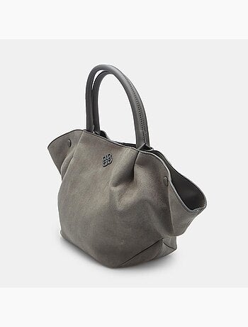 Sac à main BATA Red Label