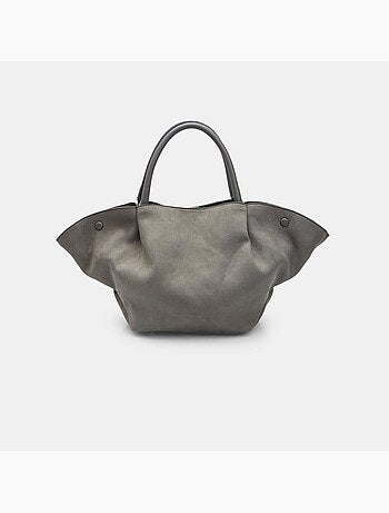 Sac à main BATA Red Label