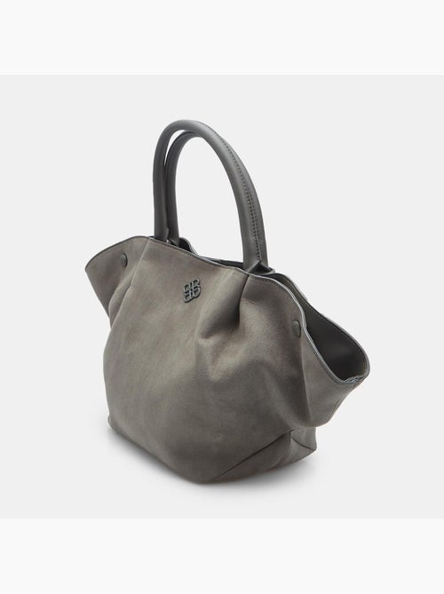 Sac à main BATA Red Label - Kiabi