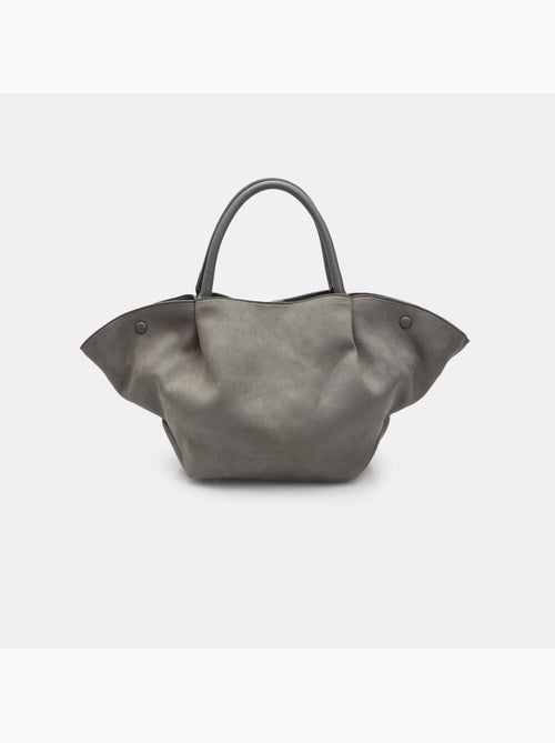 Sac à main BATA Red Label - Kiabi