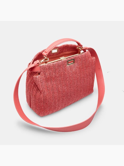 Sac à main Bata - Kiabi