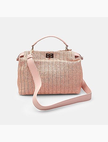 Sac à main Bata