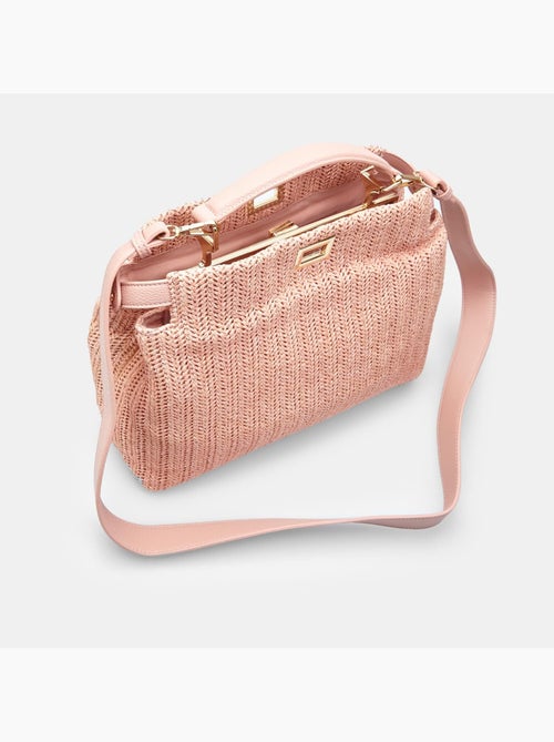 Sac à main Bata - Kiabi
