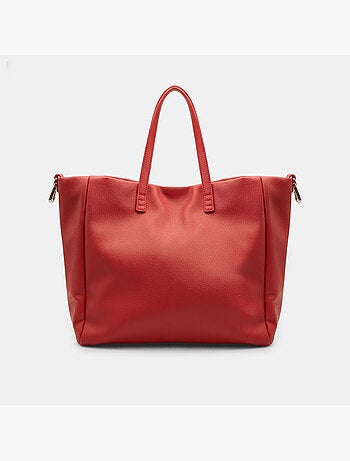 Sac à main Bata