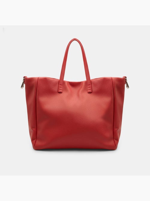 Sac à main Bata - Kiabi