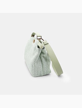 Sac à main Bata